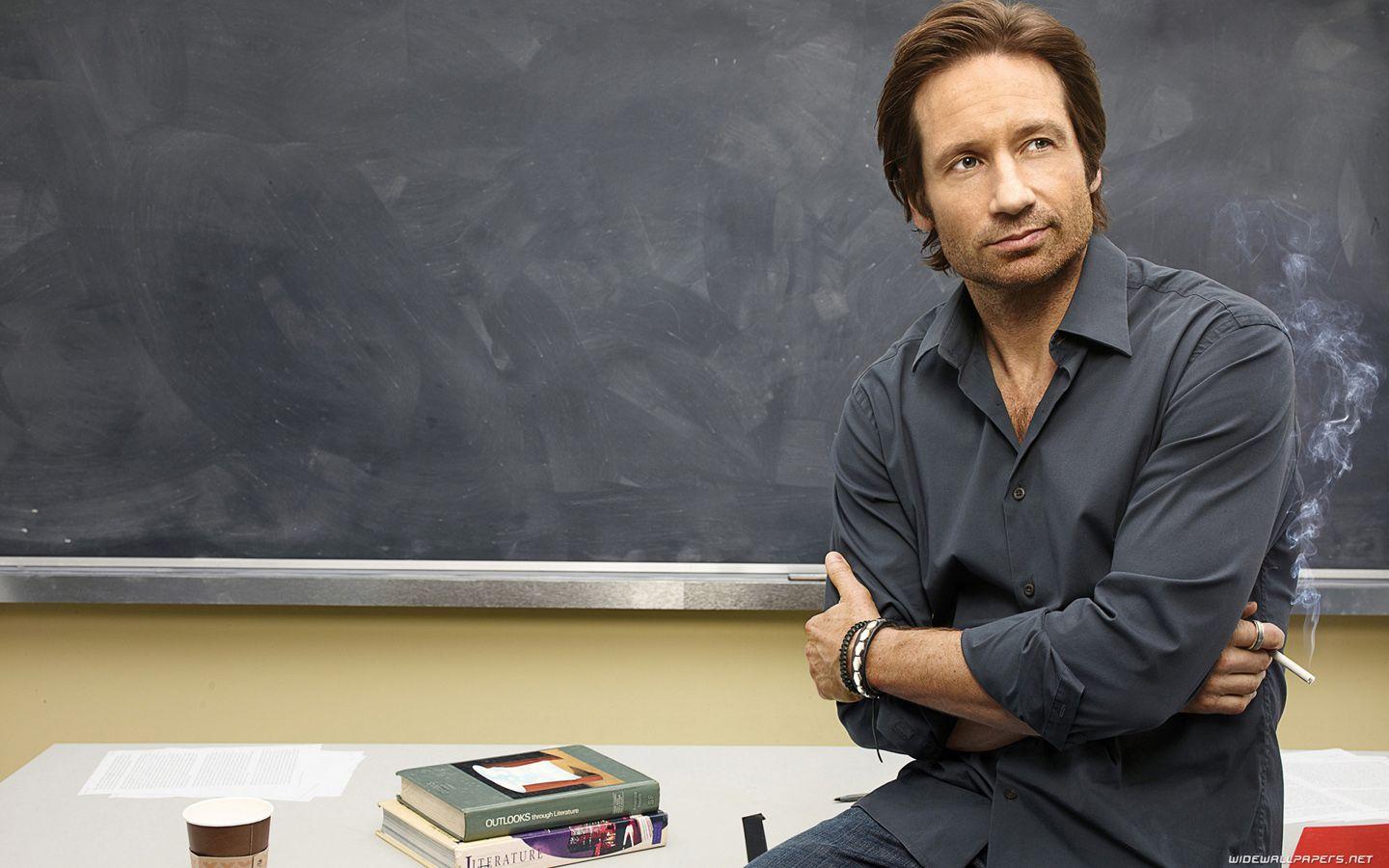 1440x900 Californication tv series desktop wallpaper HD and wide