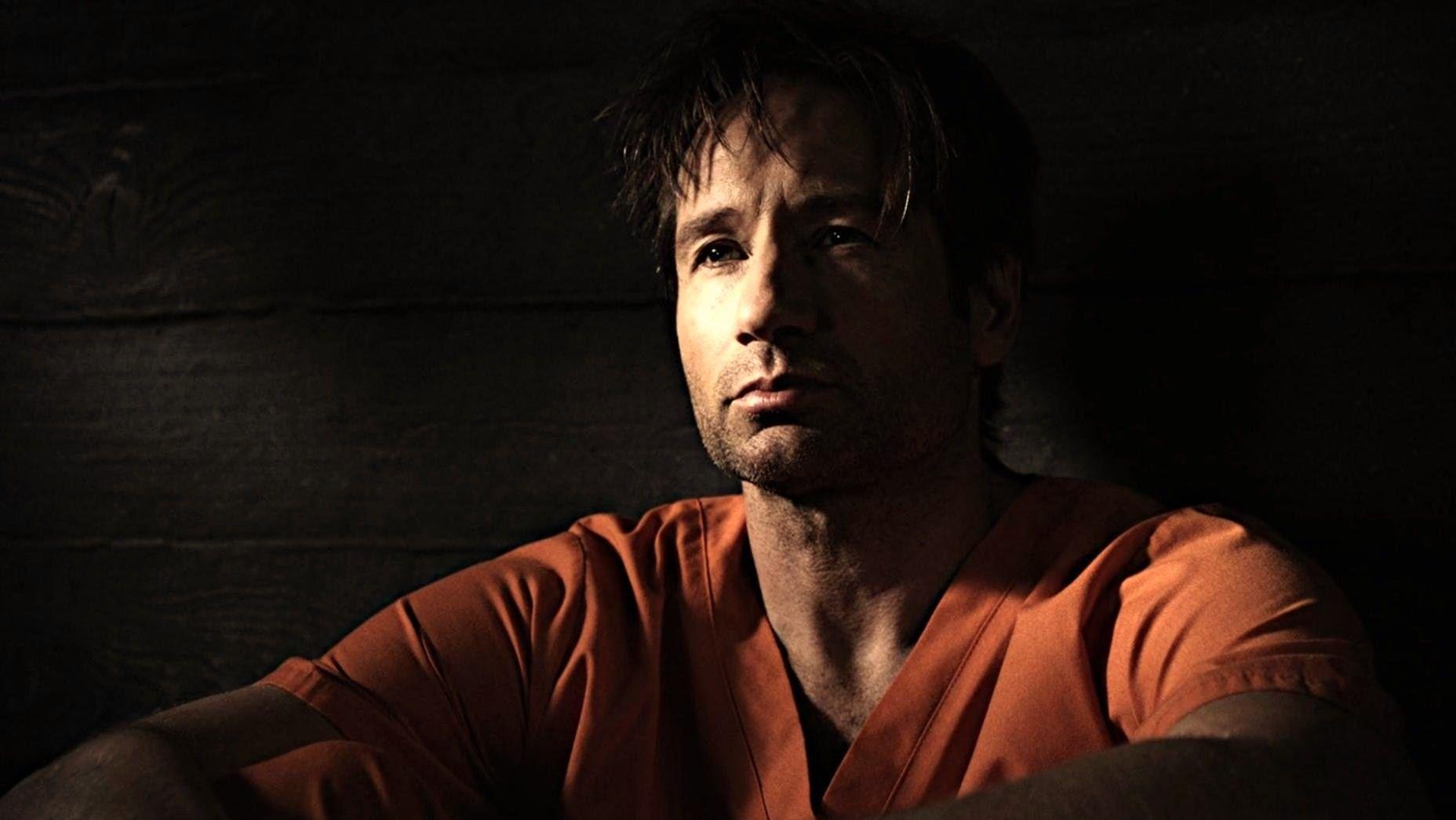 1856x1046 1856x1046 californication wallpaper for computer