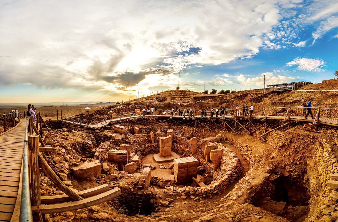 1100x722 Gaziantep
