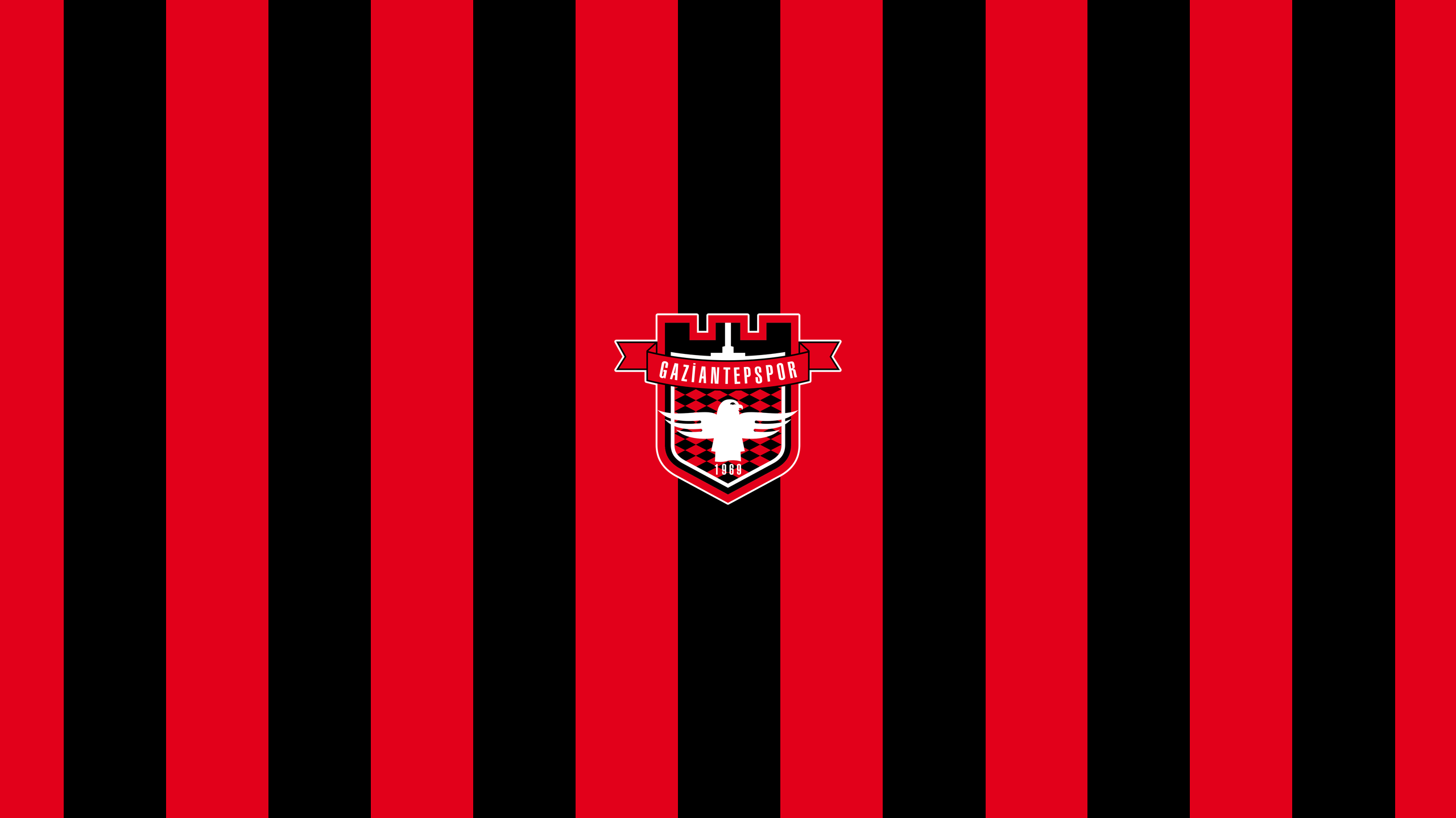 2560x1440 Download Emblem Logo Soccer