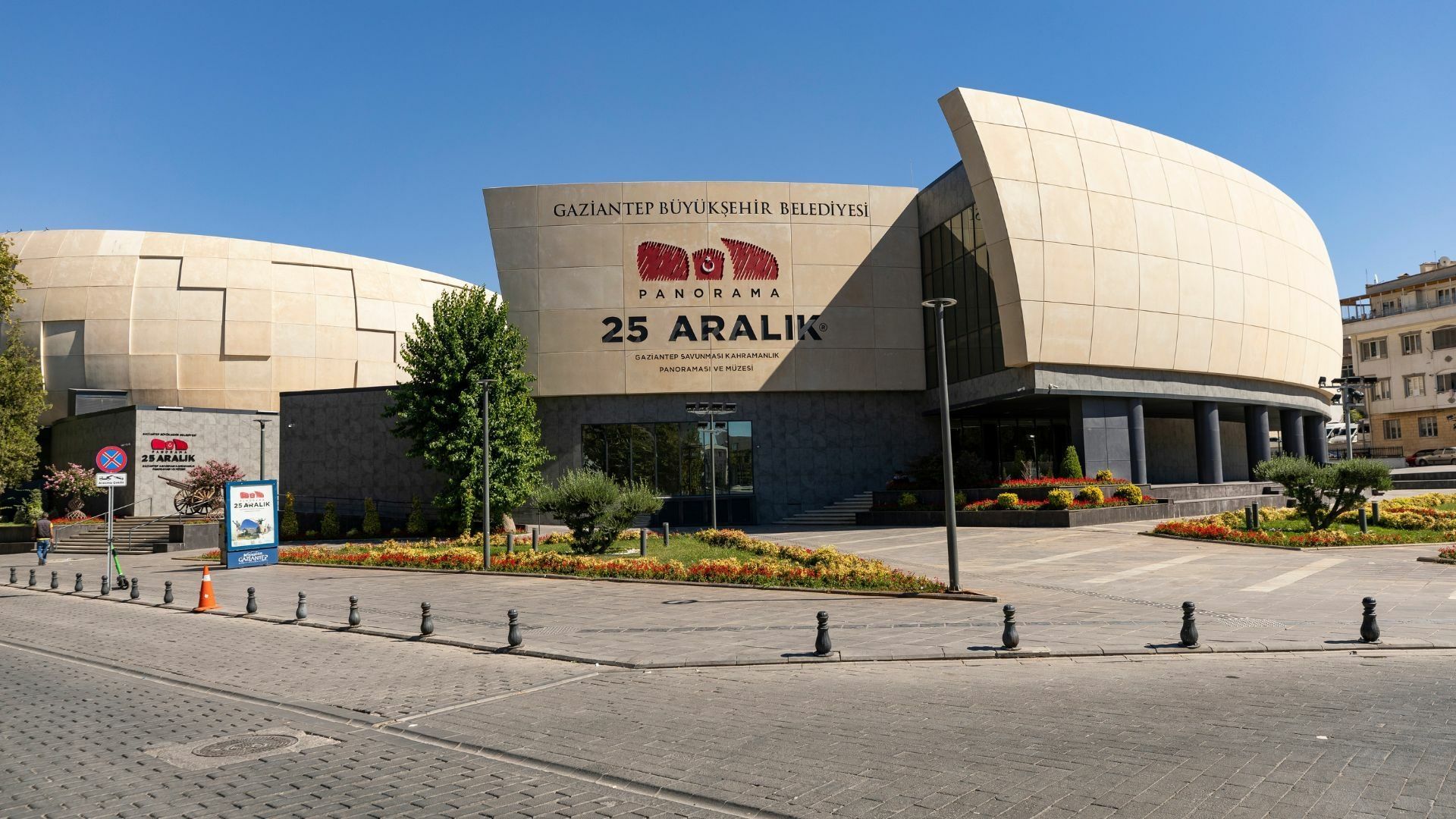 1920x1080 Gaziantep BB Panorama Museum 27