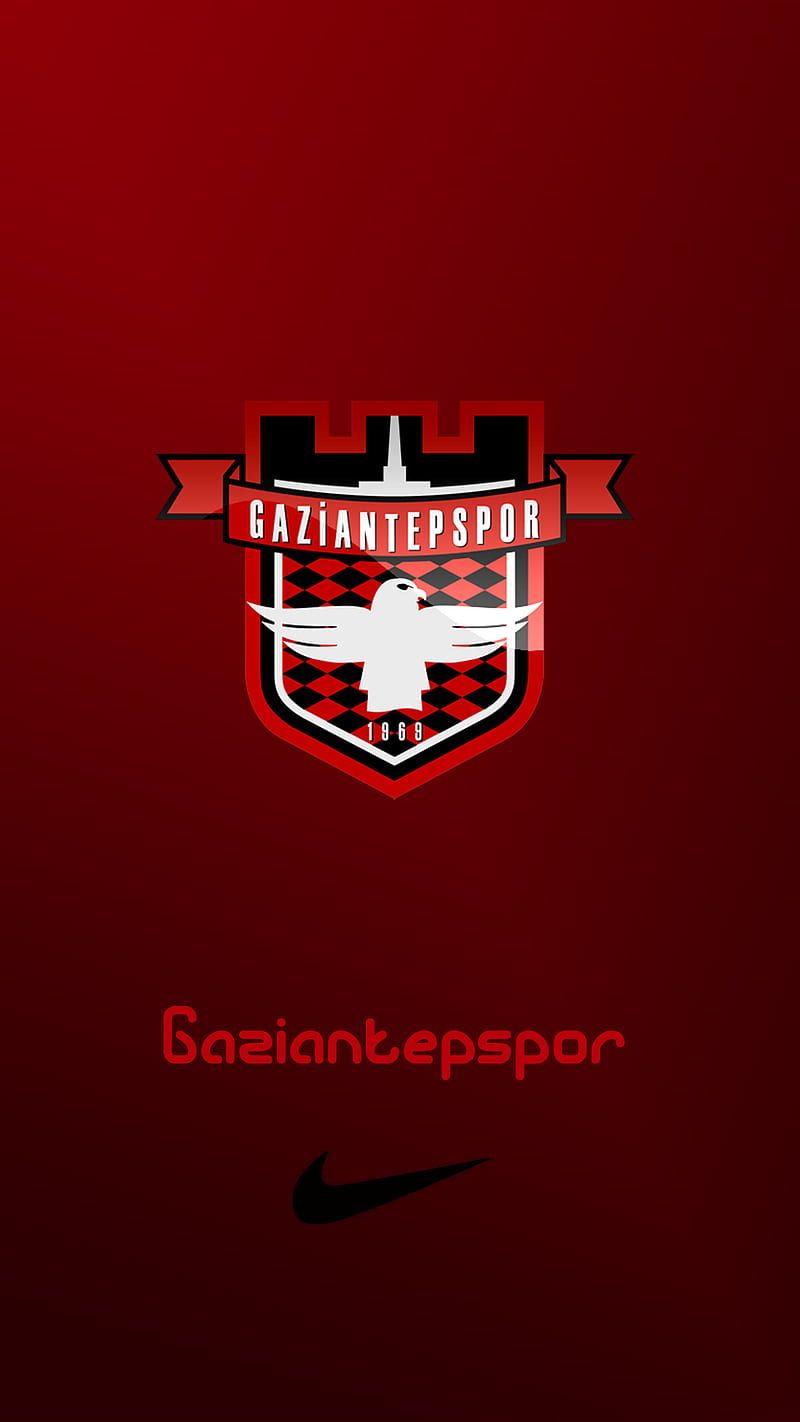 800x1422 Nike, club, football, footballclub