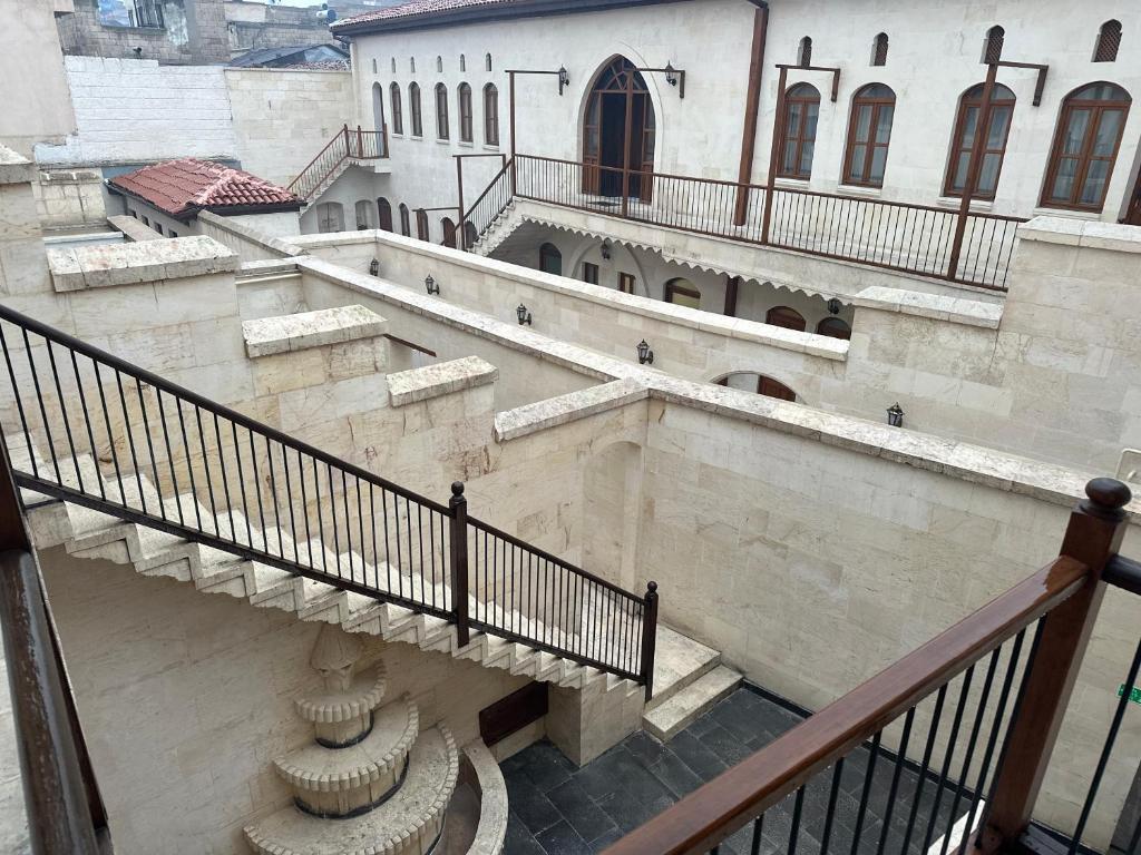 1024x768 Tas Konak Hotel City Center, Gaziantep