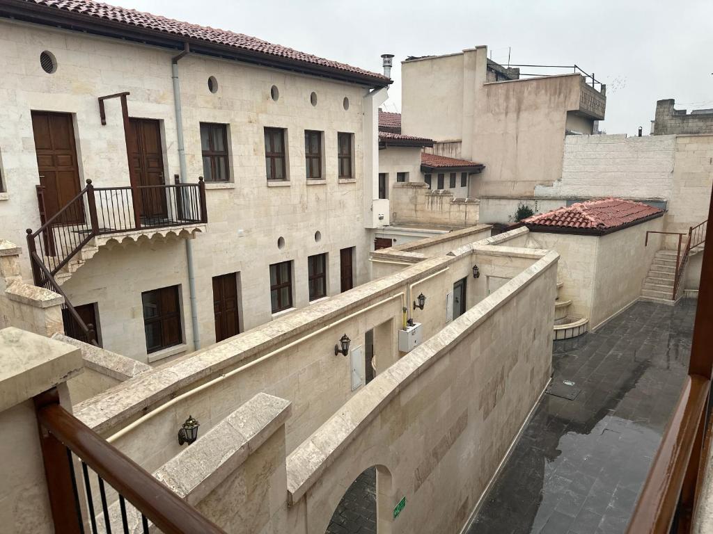 1024x768 Tas Konak Hotel City Center, Gaziantep