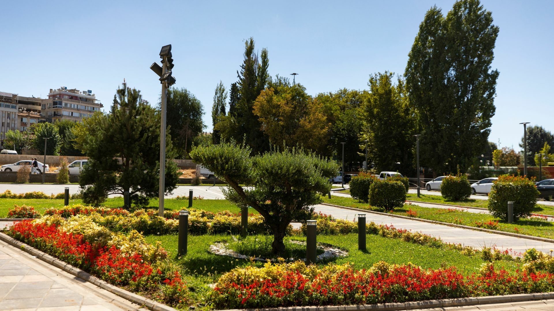 1920x1080 Gaziantep BB Panorama Museum 27