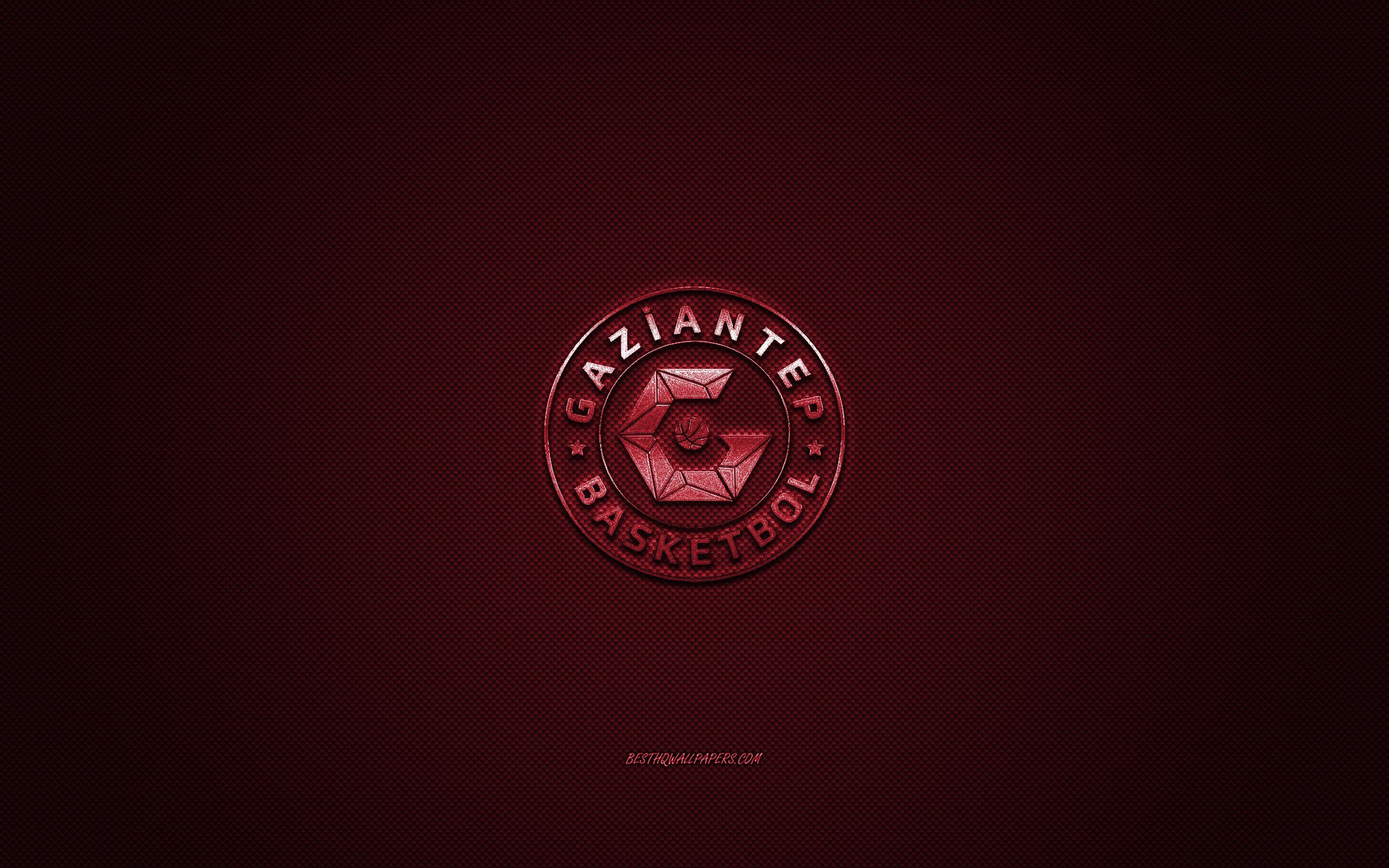 2560x1600 Gaziantep Wallpaper