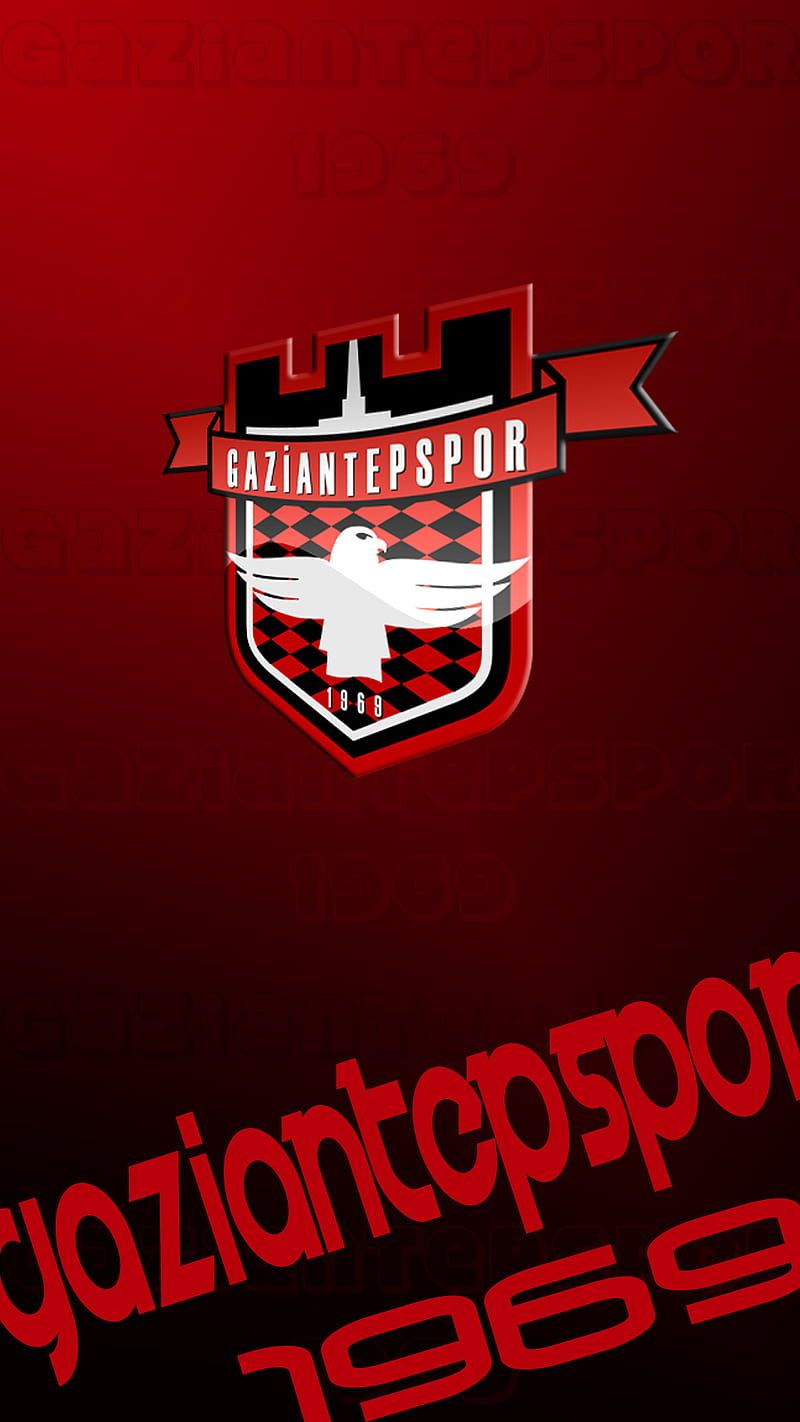 800x1422 HD gaziantep wallpaper