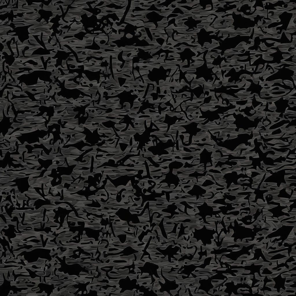 1024x1024 digital camouflage wallpaper Prompts