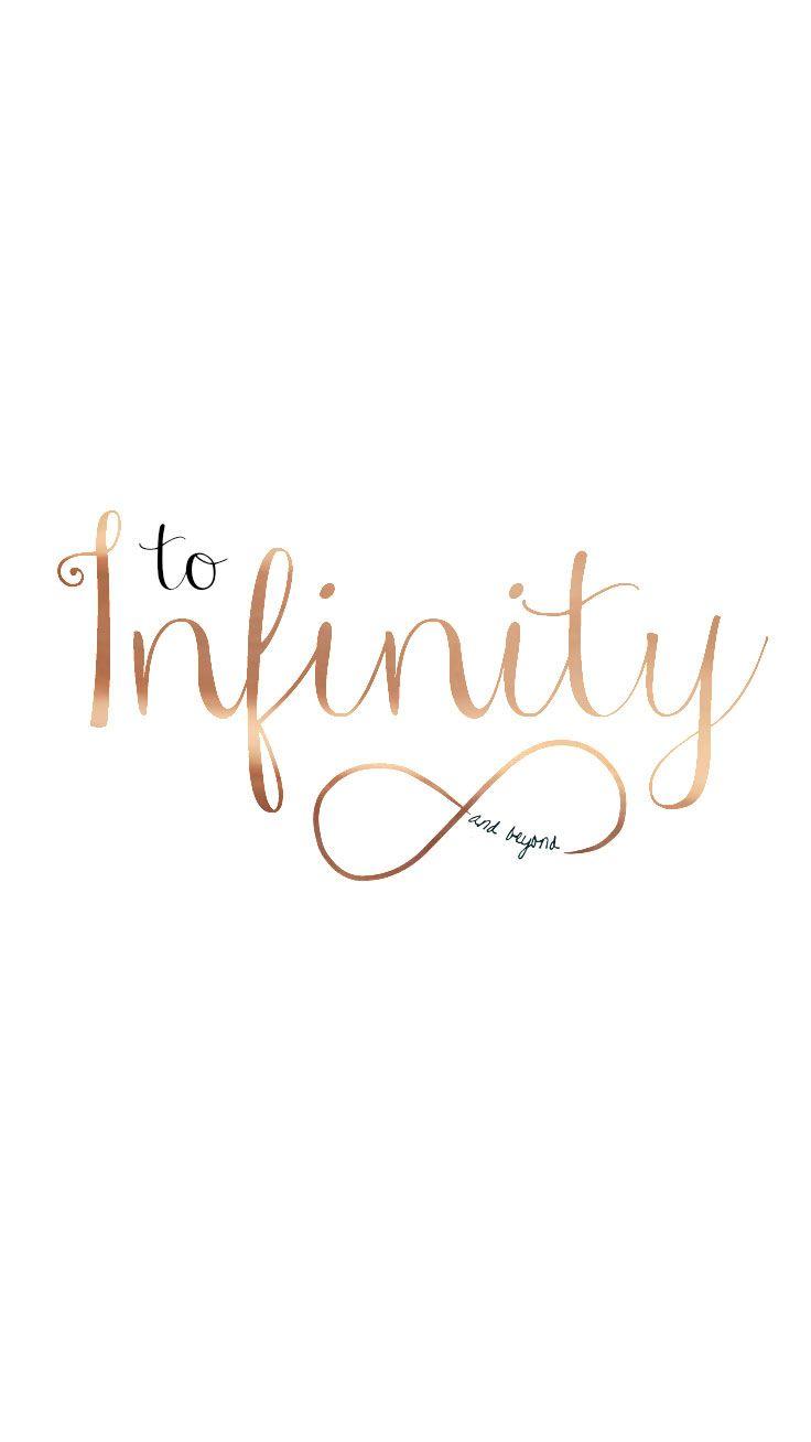 736x1308 Cute Quote iPhone Wallpaper Free Wallpaper