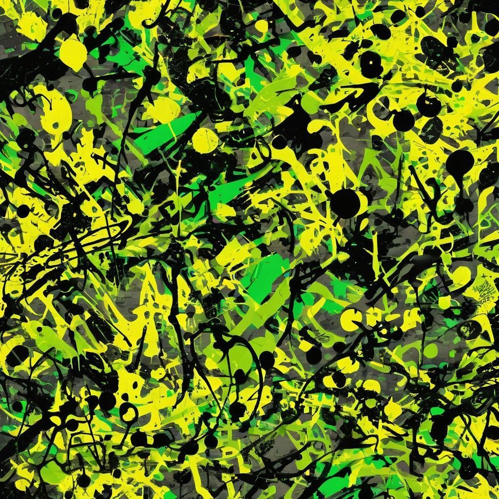 1024x1024 digital camo army fatigue wallpaper