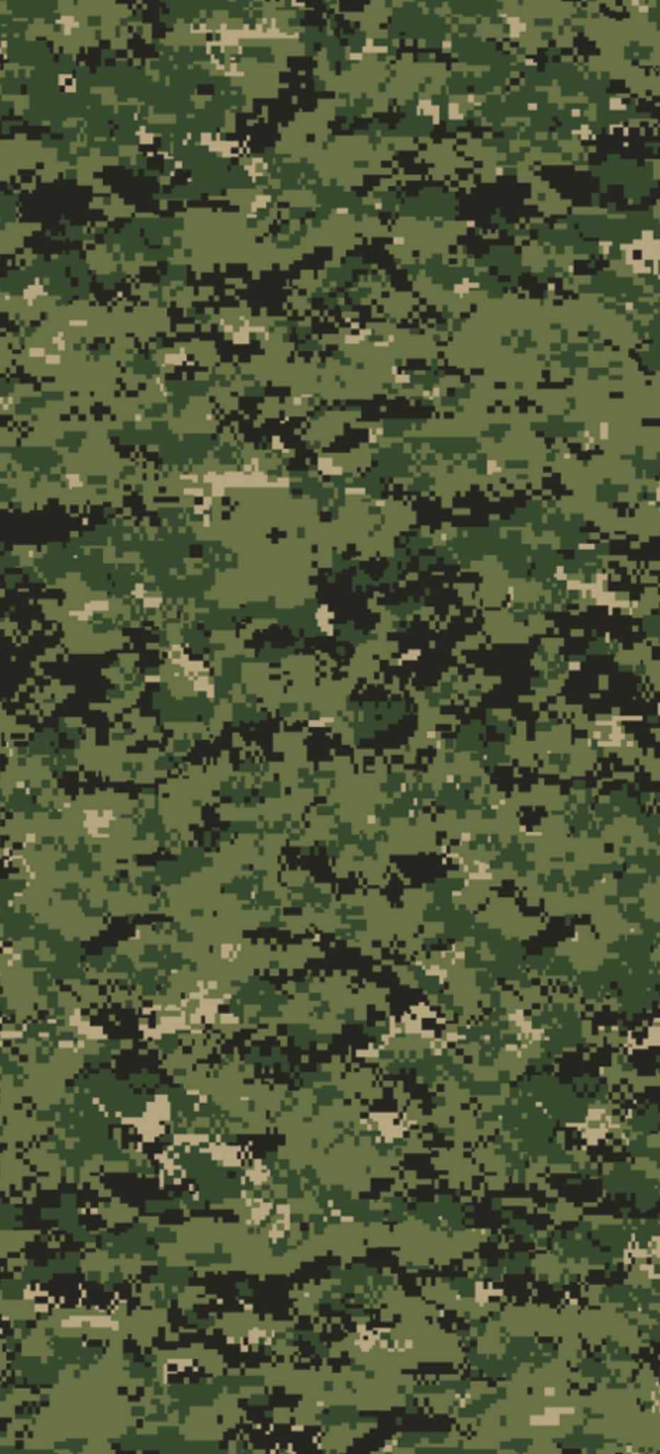 930x2048 Pin page