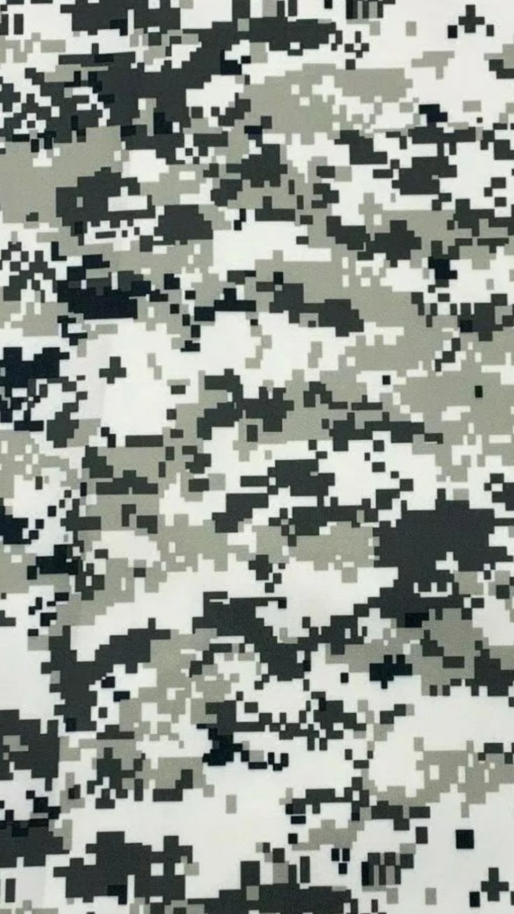 736x1308 Pin page