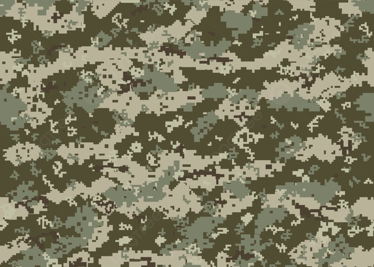 1200x857 Camouflage Background Image, HD