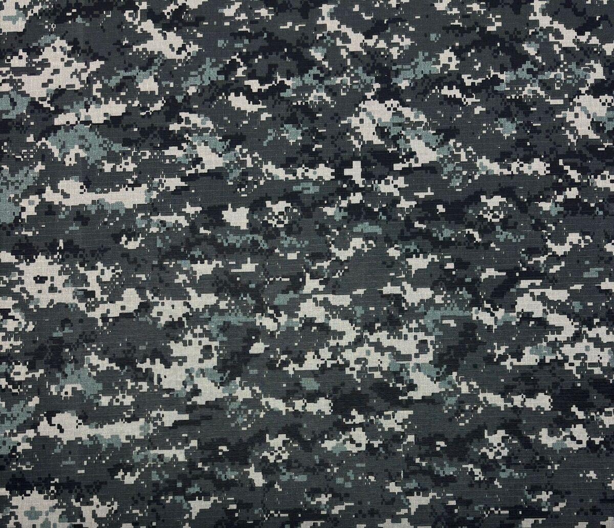 1200x1033 DIGITAL CAMO UCP NY CO RIPSTOP MILITARY