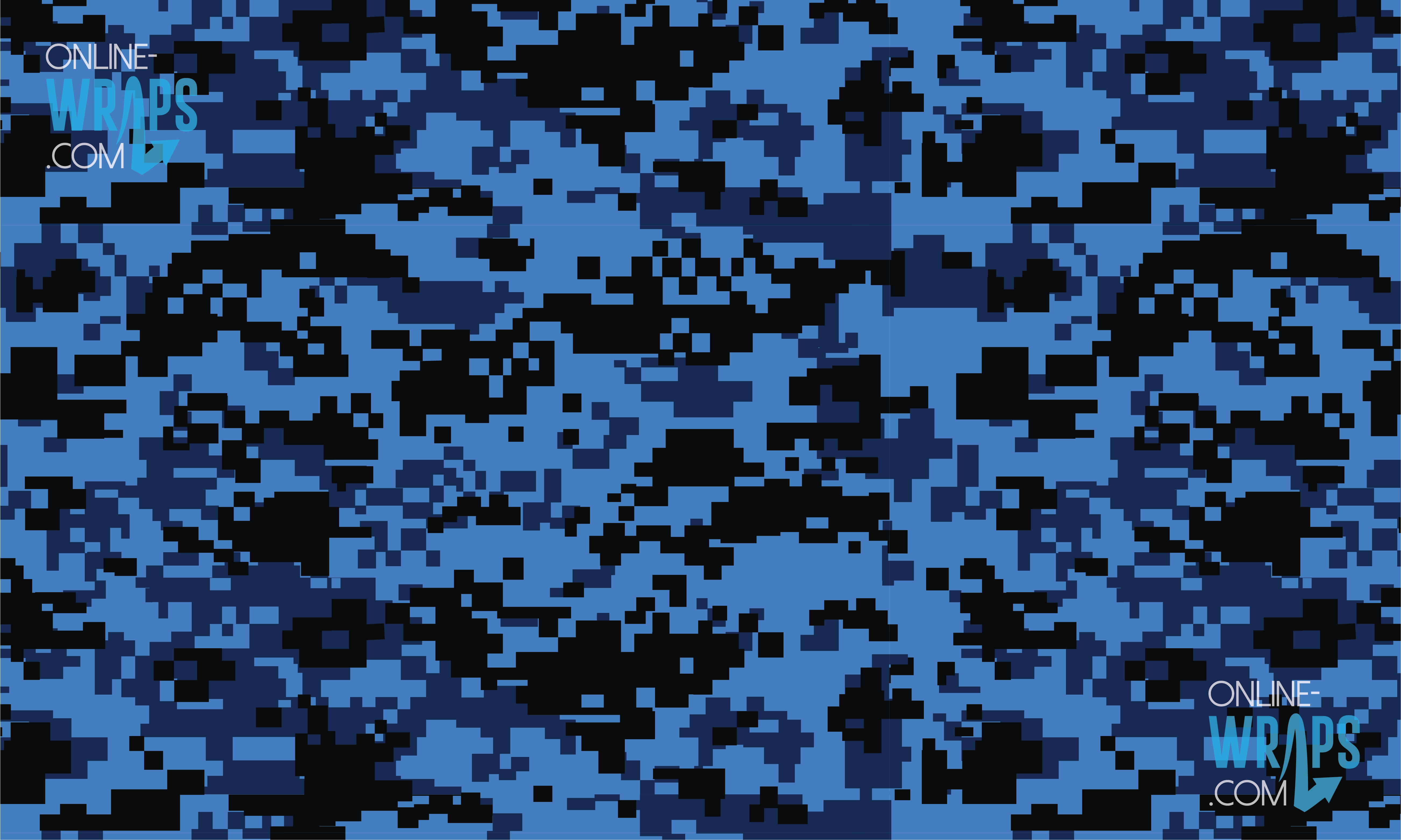 5210x3126 Digital Camo