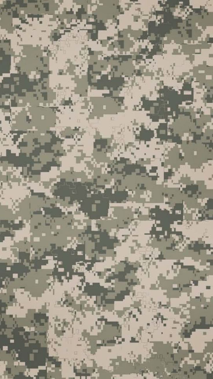 736x1309 Pin page