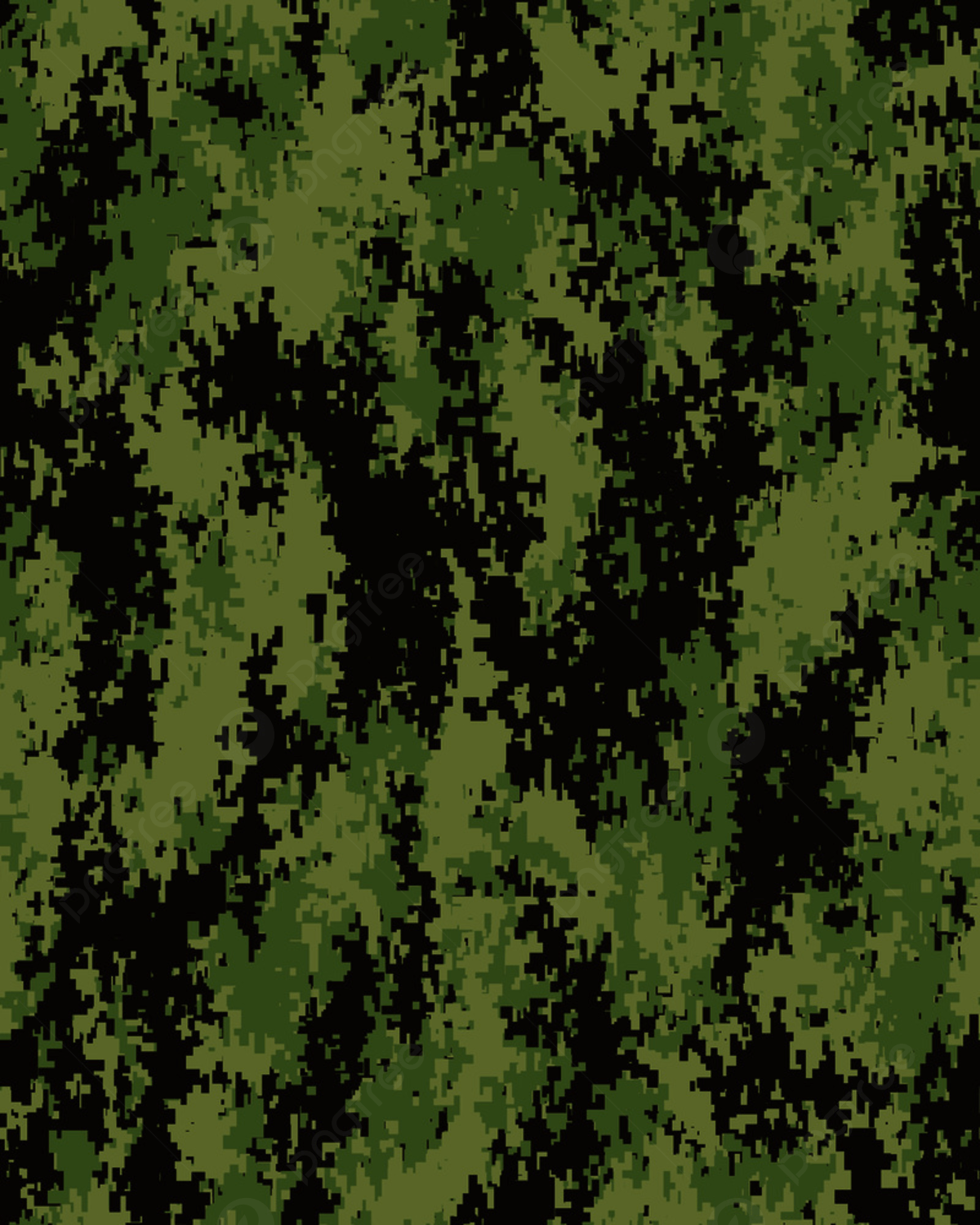 1200x1500 Camouflage Pattern Military Texture