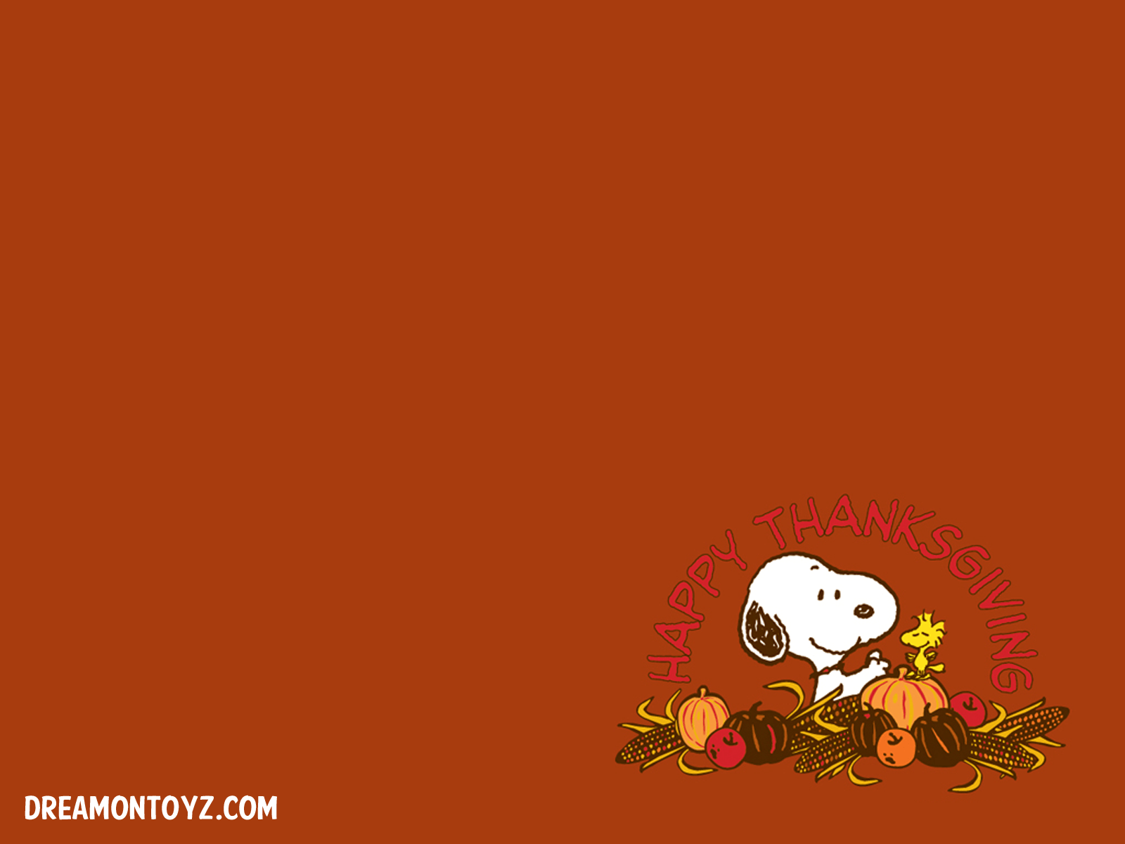 Top 64 thanksgiving wallpaper aesthetic latest  incdgdbentre