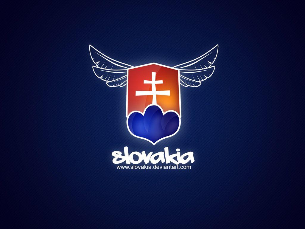 1024x768 Slovakia Wallpaper