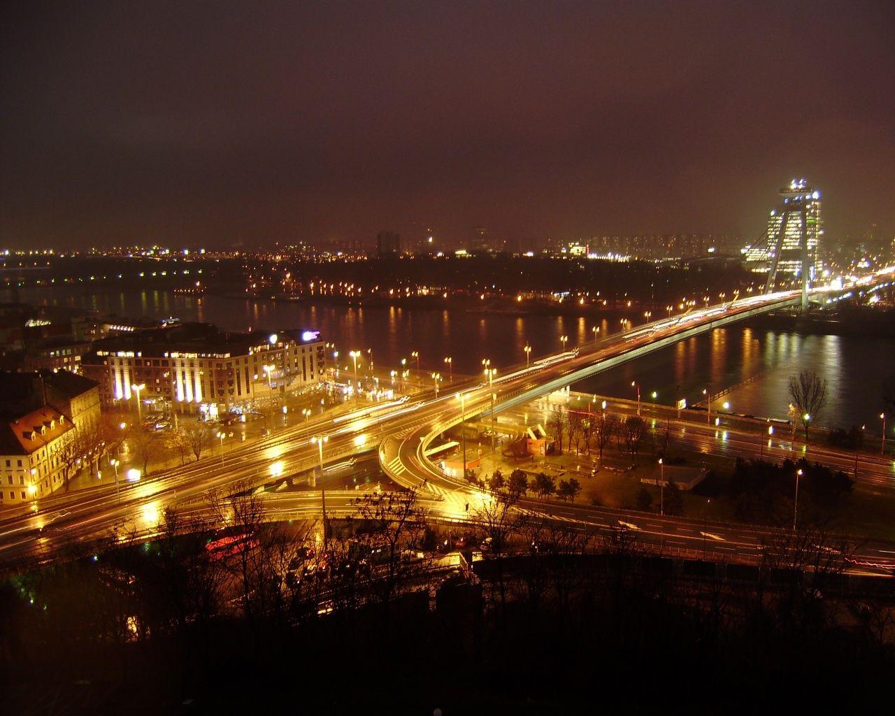 1280x1024 Slovakia Wallpaper High Quality