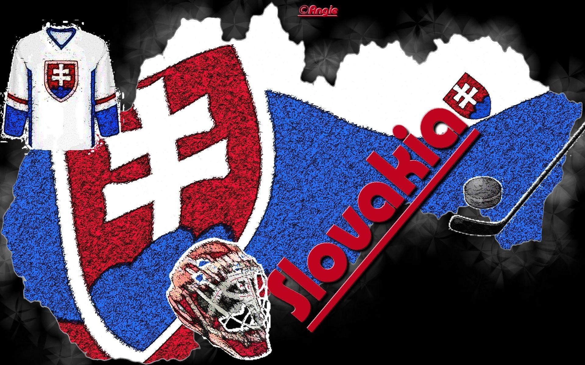 1920x1200 Slovakia Wallpaper