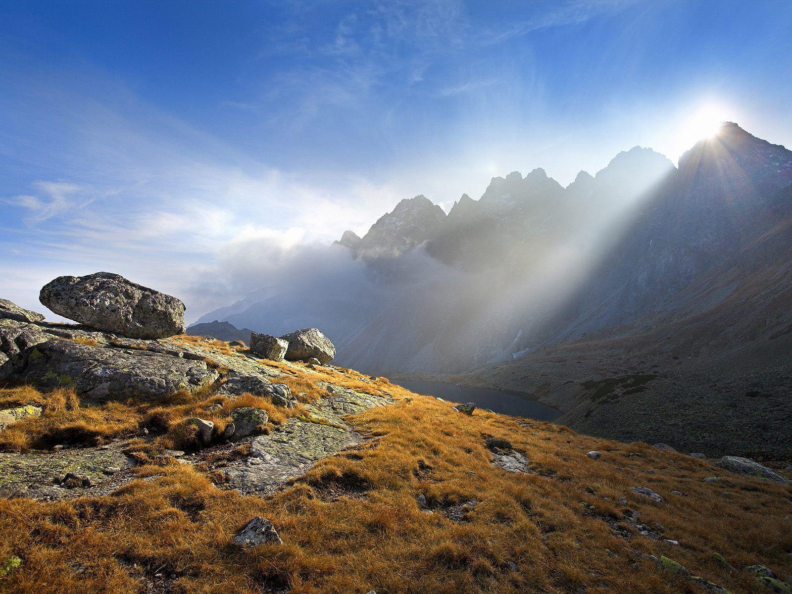 1600x1200 Source: Slovakia Wallpaper- Wallperio.com™