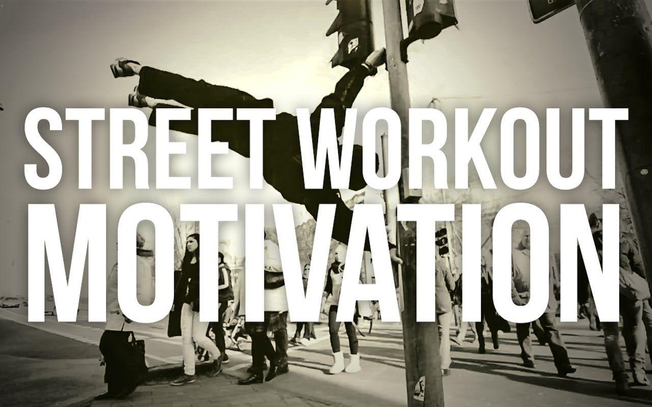 1280x800 Street Workout ( Calisthenics ). street workout
