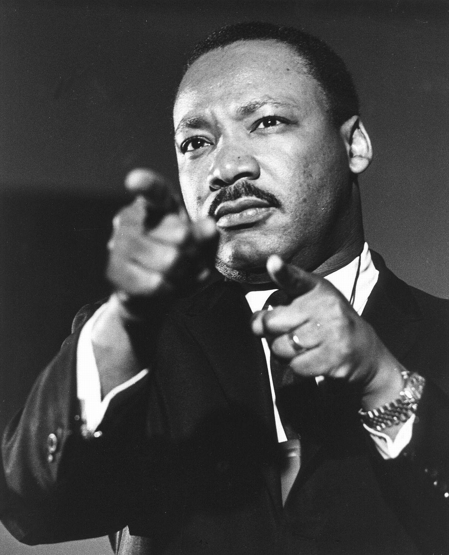 1487x1840 men monochrome black people portrait martin luther