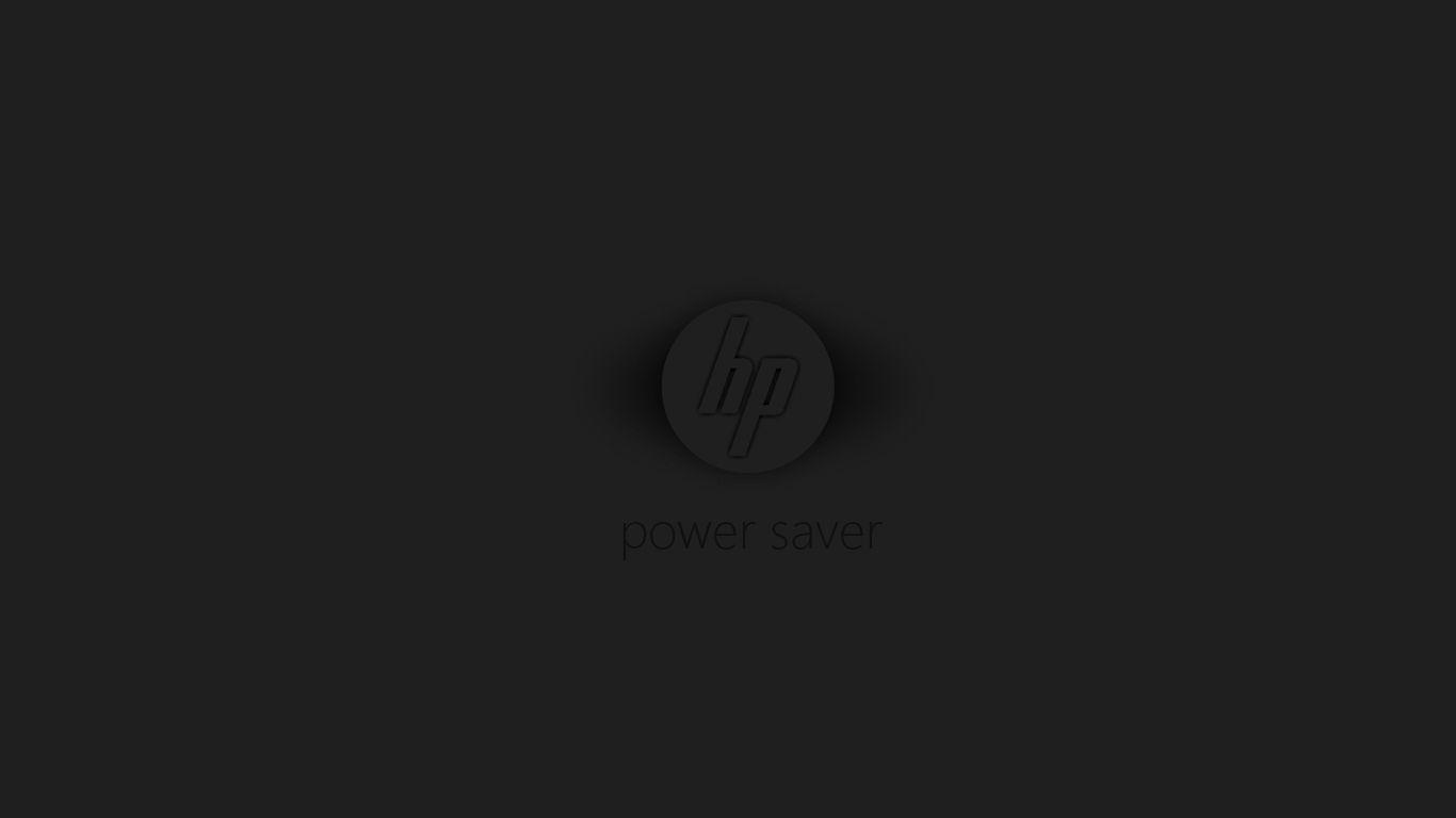 HP Omen Ultra Computers  Black background Computer Symbol Gaming  hpomen HD wallpaper  Peakpx