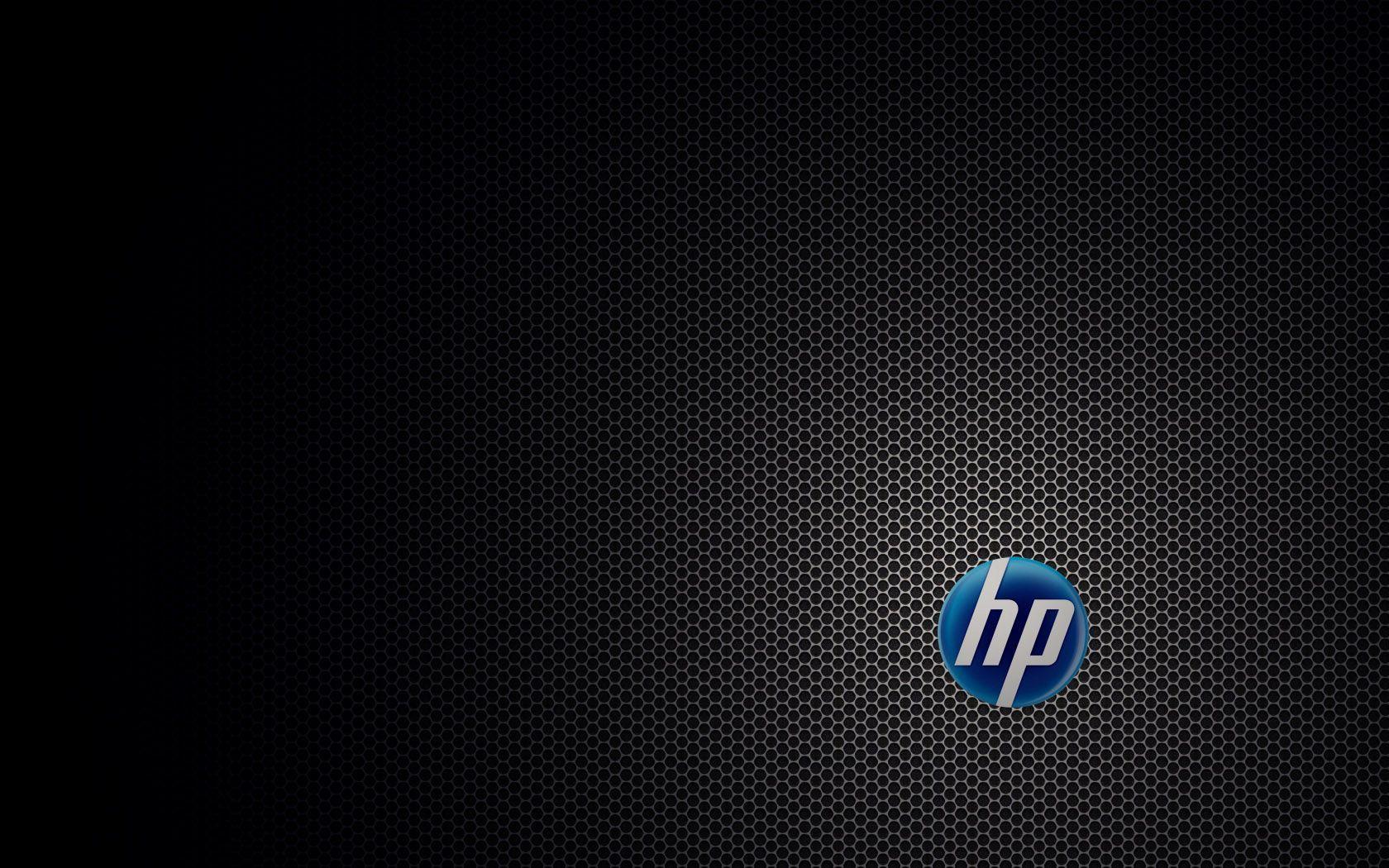 Hp Pavilion Gaming Wallpapers Top Free Hp Pavilion Gaming Backgrounds Wallpaperaccess 