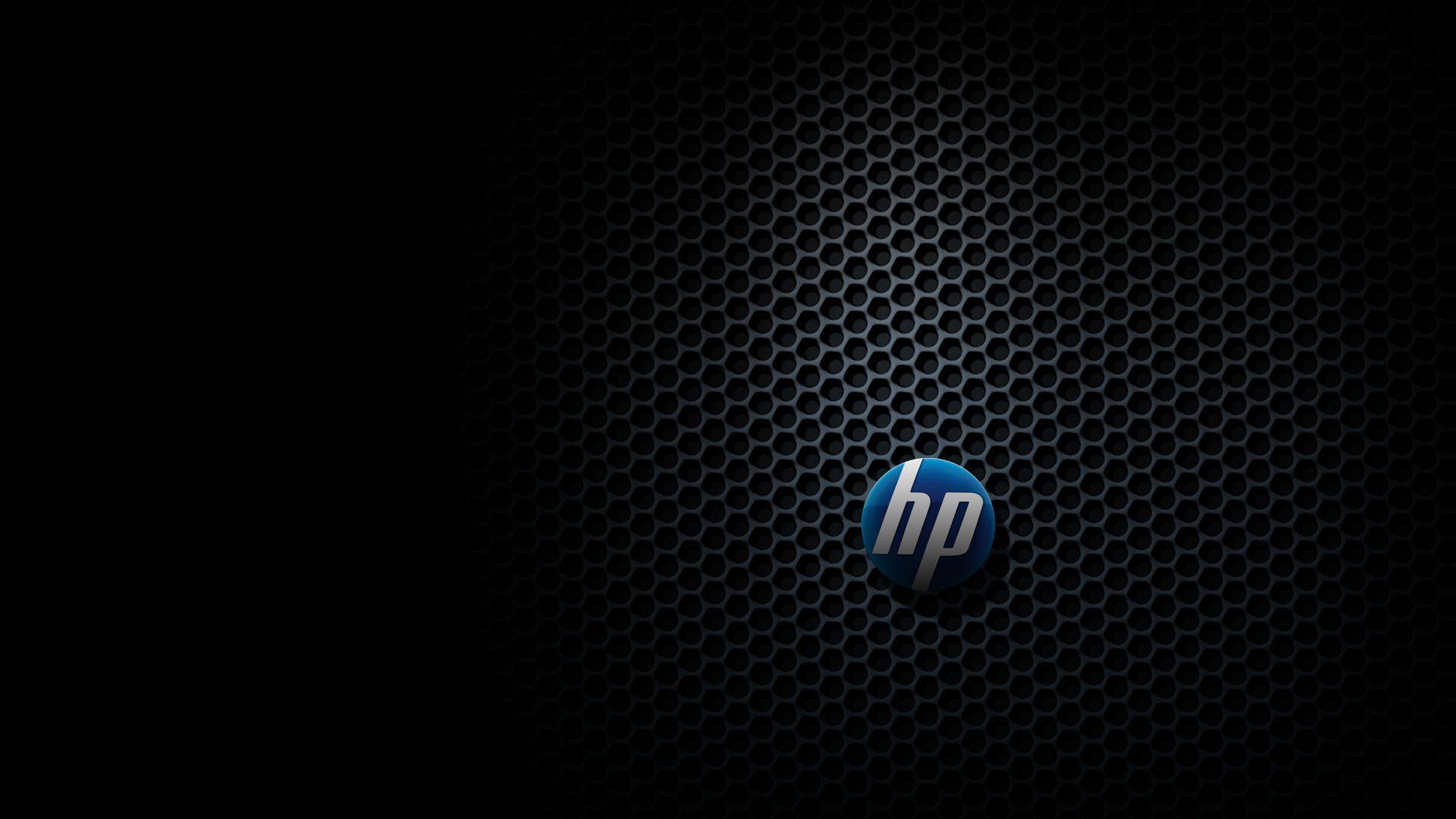 1920x1080 HD HP Wallpaper