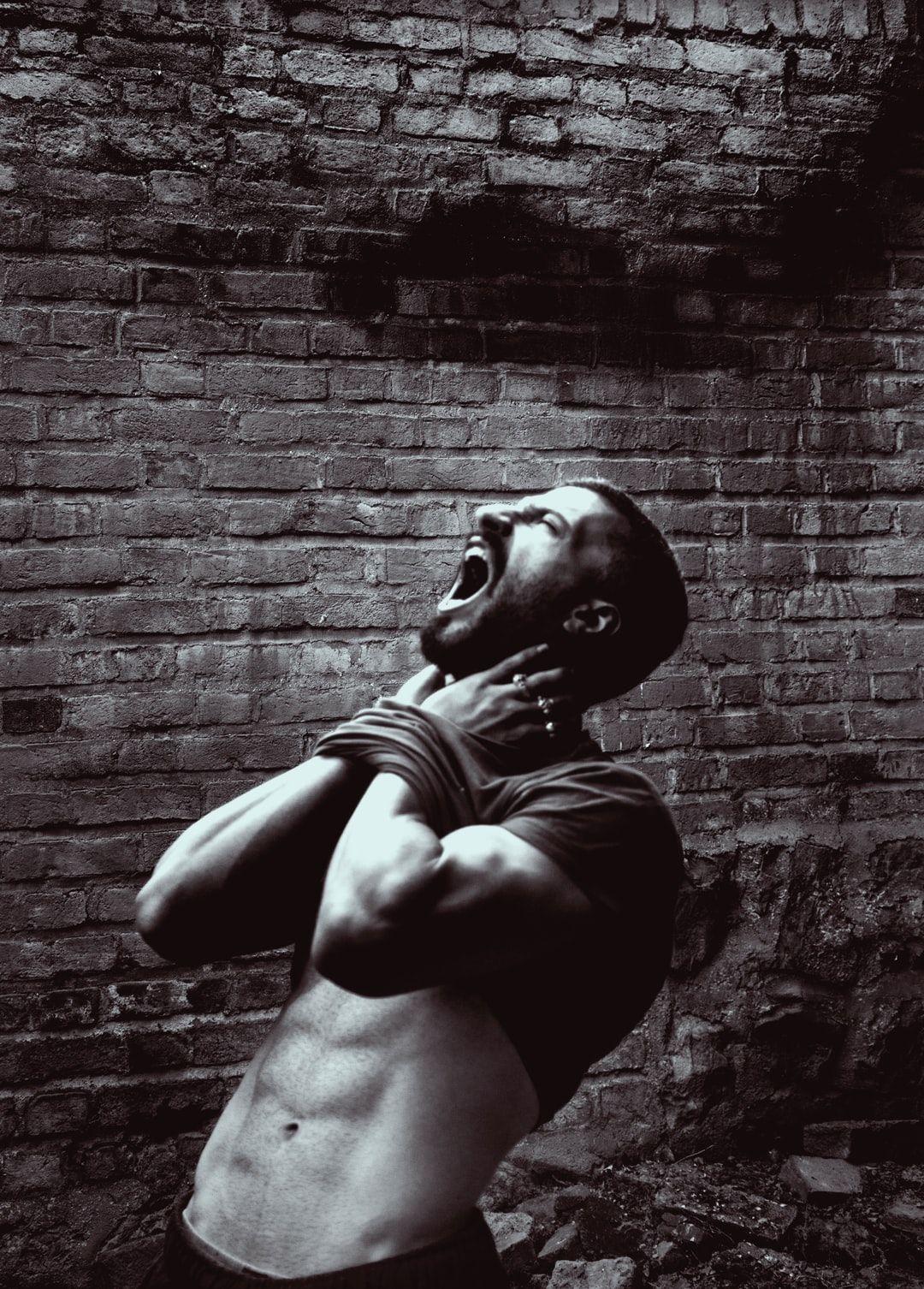 1080x1506 Calisthenics Picture. Download Free Image