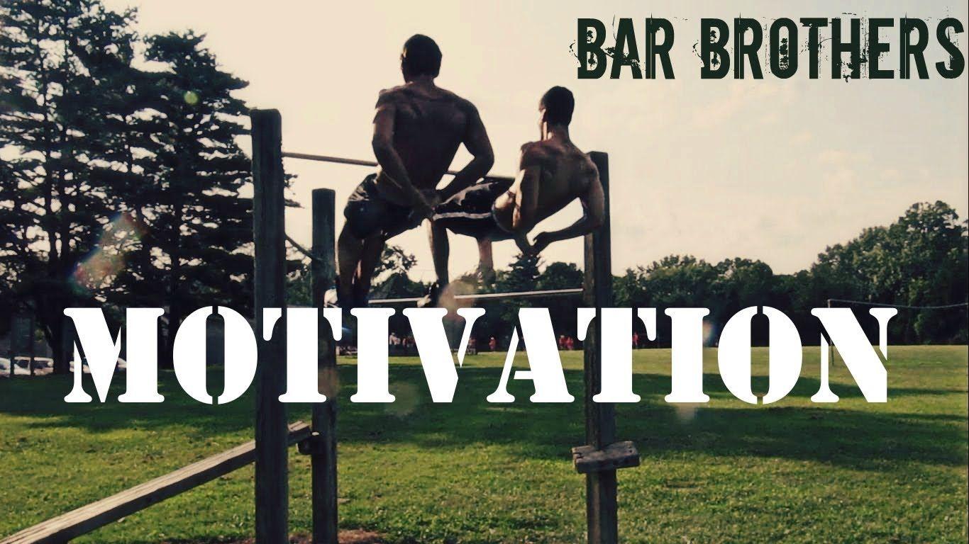 1366x768 bar brothers motivation