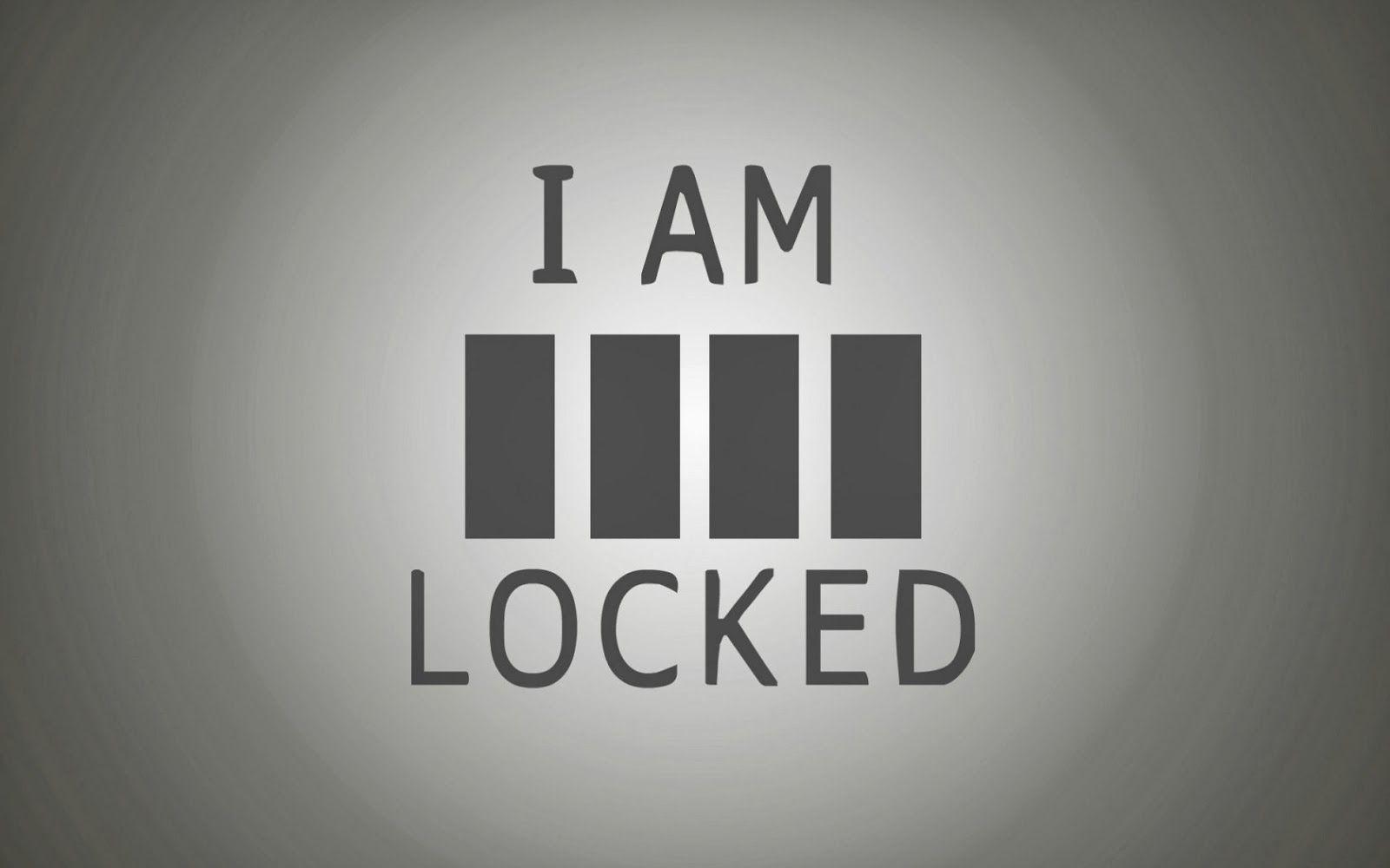 1600x1000 You Don't Know My Password Wallpaper