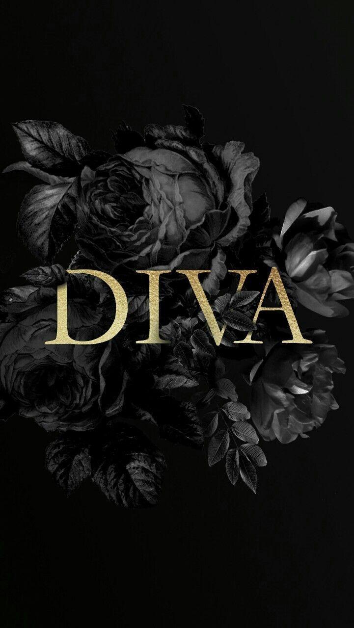 721x1280 MIDNIGHT LACE. Gold