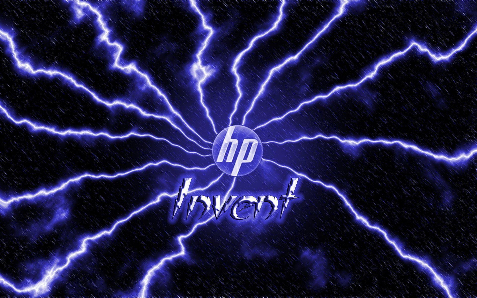 1920x1200 HP Black Wallpaper Group HD Wallpaper Pinterest Wallpaper