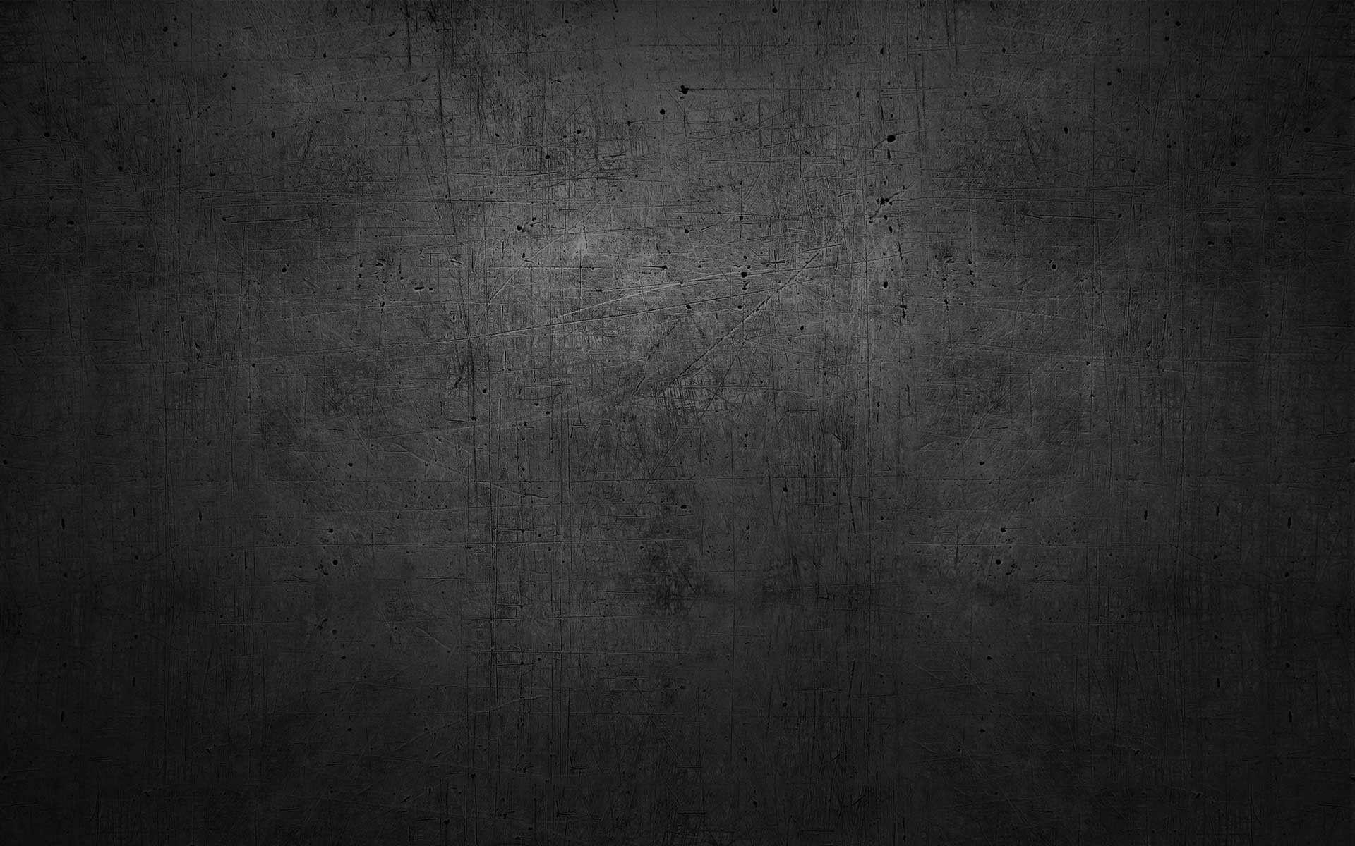 1920x1200 Calisthenics Wallpaper
