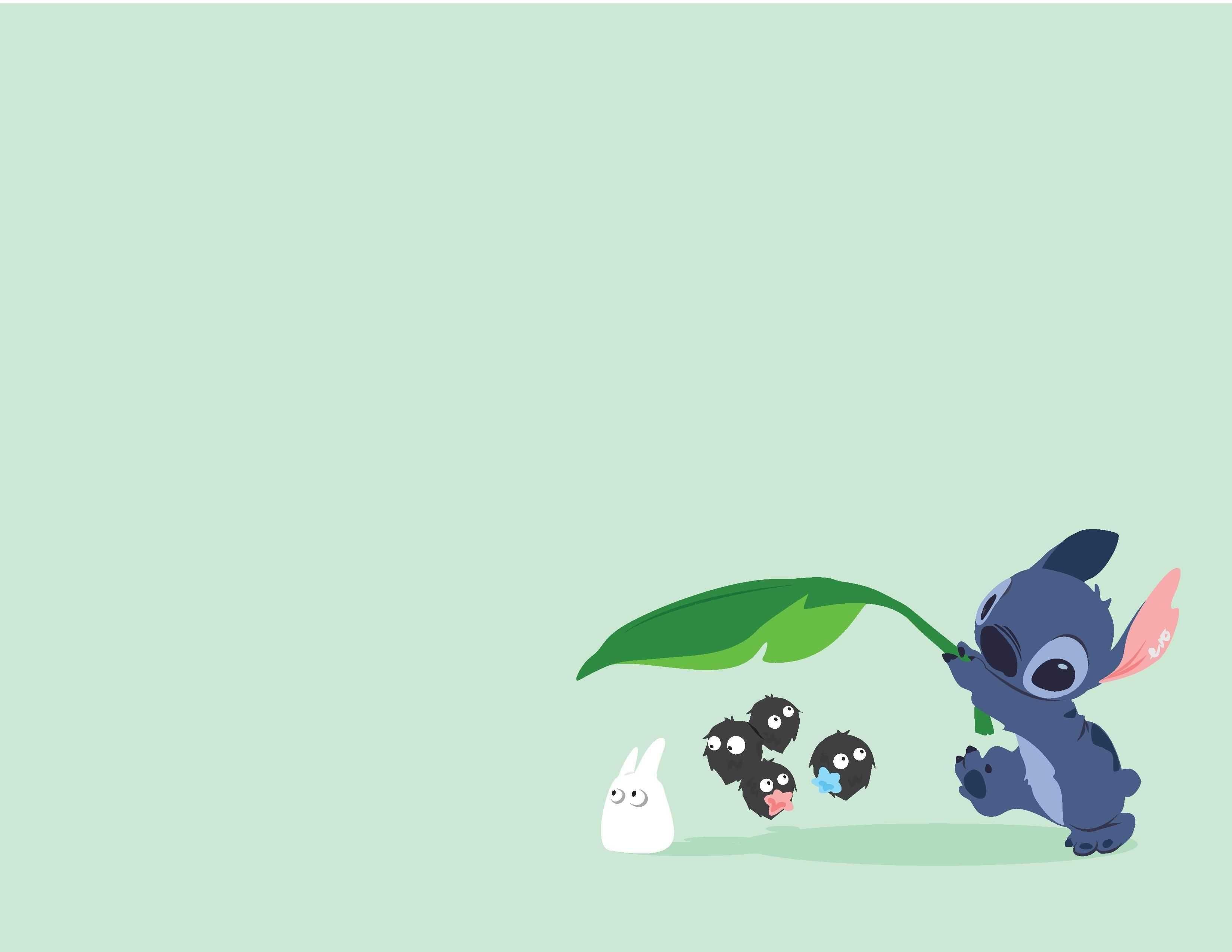3300x2550 Cartoons All HD Wallpaper Listed High Resolution For iPhone Best My