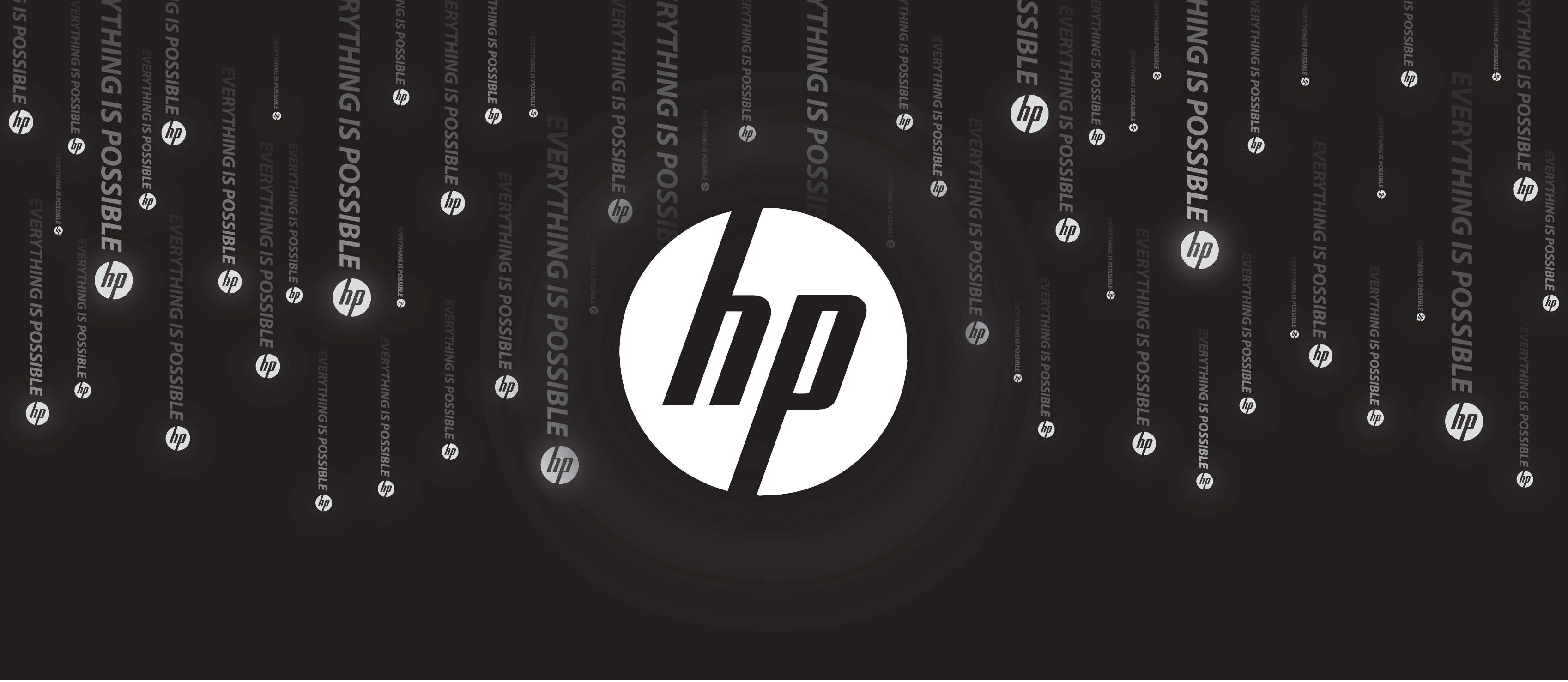 HP Black Wallpapers Top Free HP Black Backgrounds WallpaperAccess