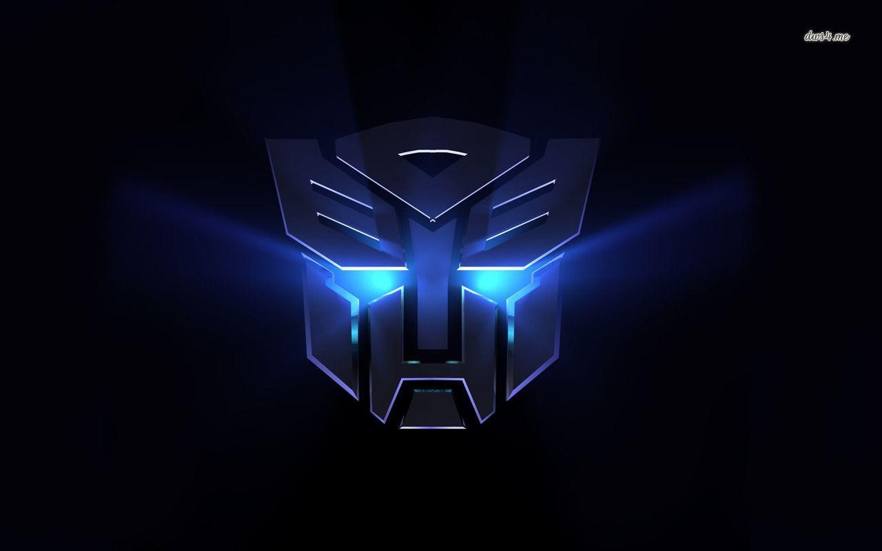 1280x800 Res: 1280x800 px), By Susan Ellis Autobot Symbol Wallpaper