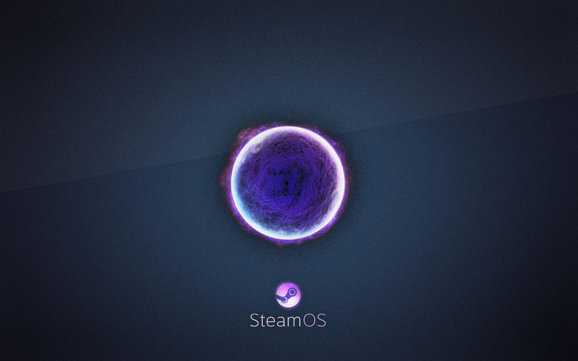 Steam Wallpapers Top Free Steam Backgrounds WallpaperAccess