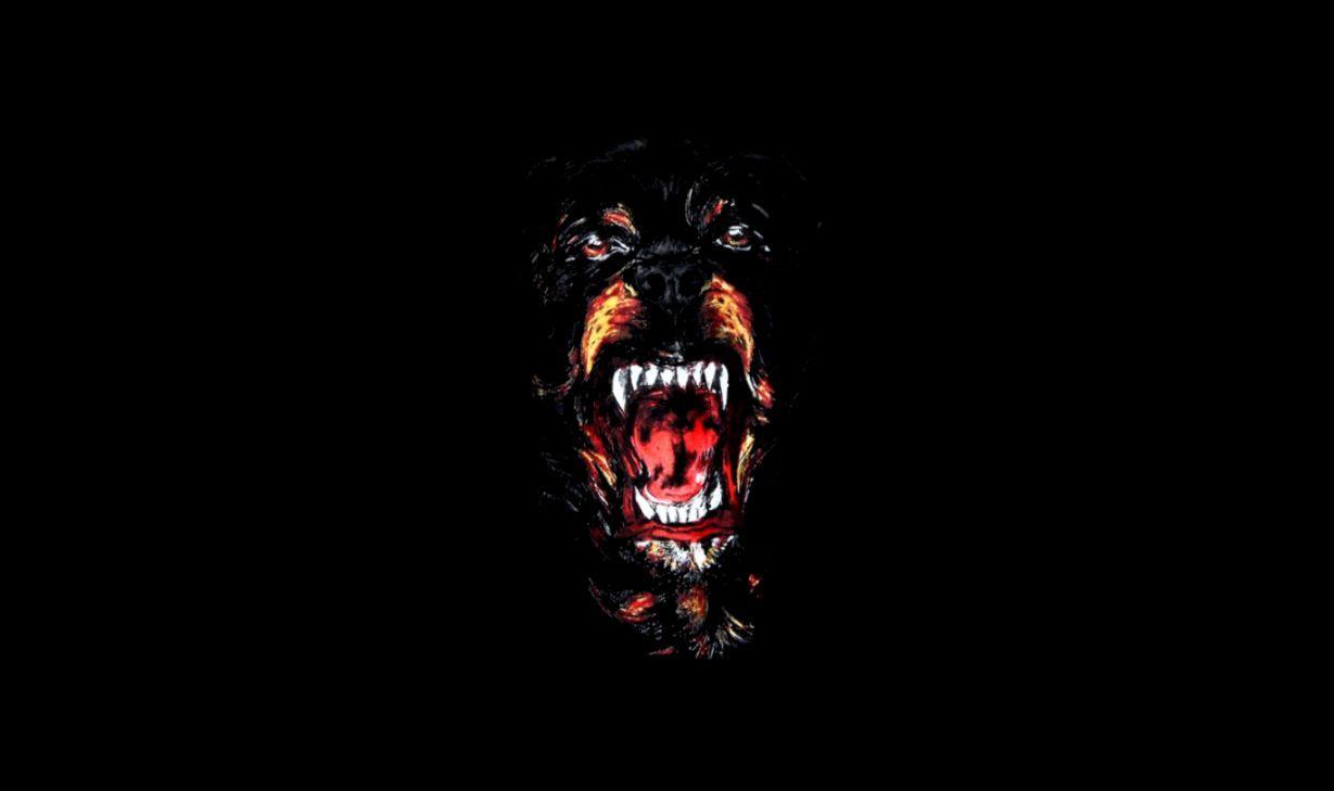 1229x729 Dope Wallpaper