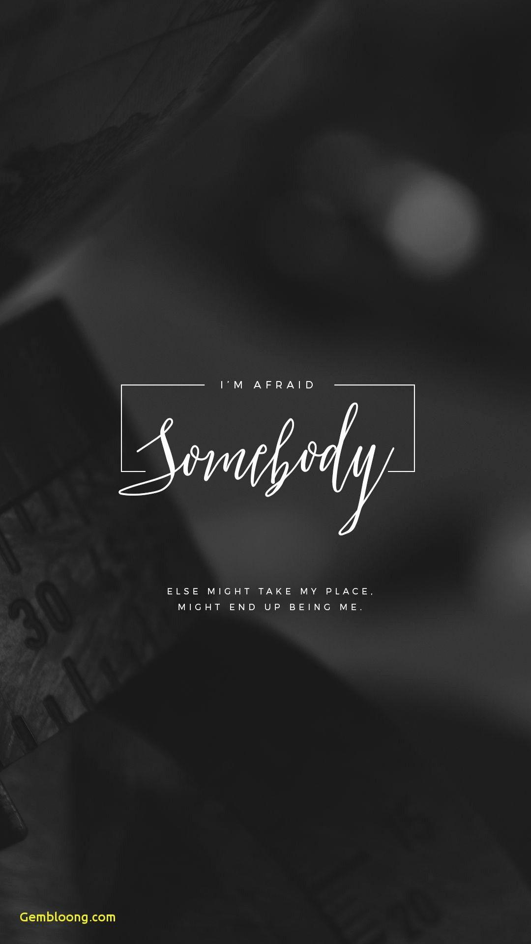 Black Dope Wallpapers Top Free Black Dope Backgrounds WallpaperAccess