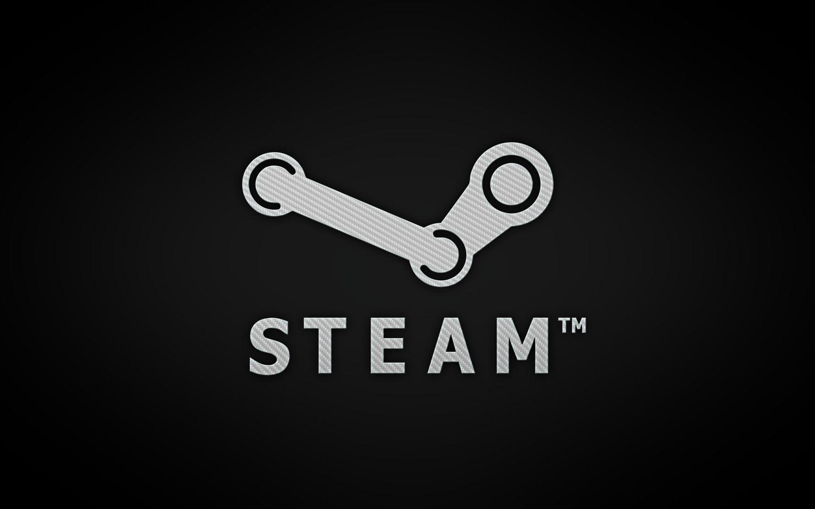 Steam Wallpapers Top Free Steam Backgrounds WallpaperAccess
