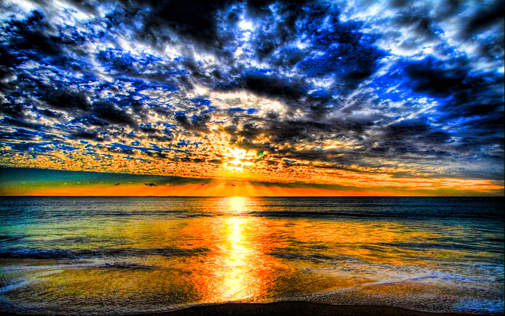 1920x1200 Beaches Wallpaper Hd Hd Beaches Wallpaper Wallpaper For