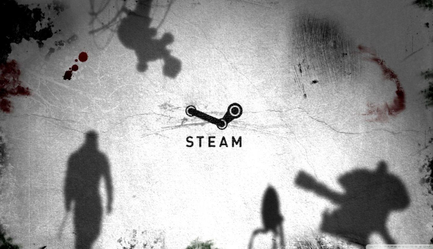 Steam wallpapers top free steam backgrounds wallpaperaccess