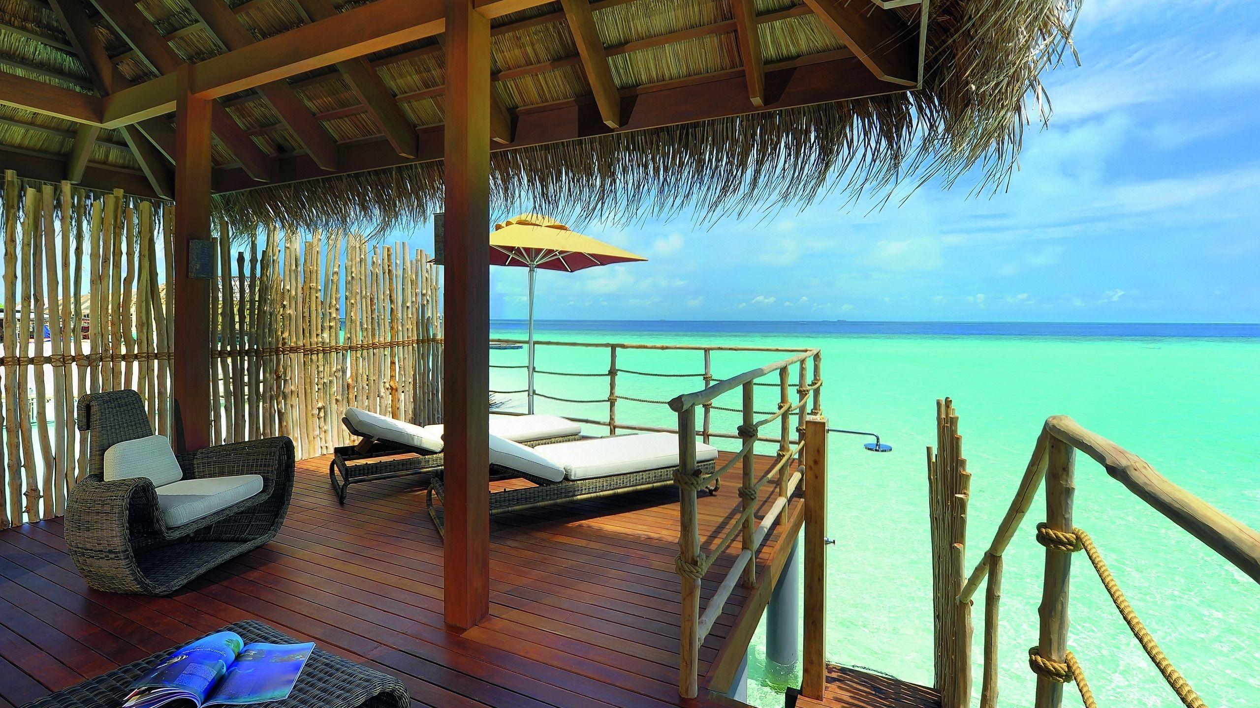 2560x1440 HD Exotic Wallpaper. Exotic Best Picture Collection