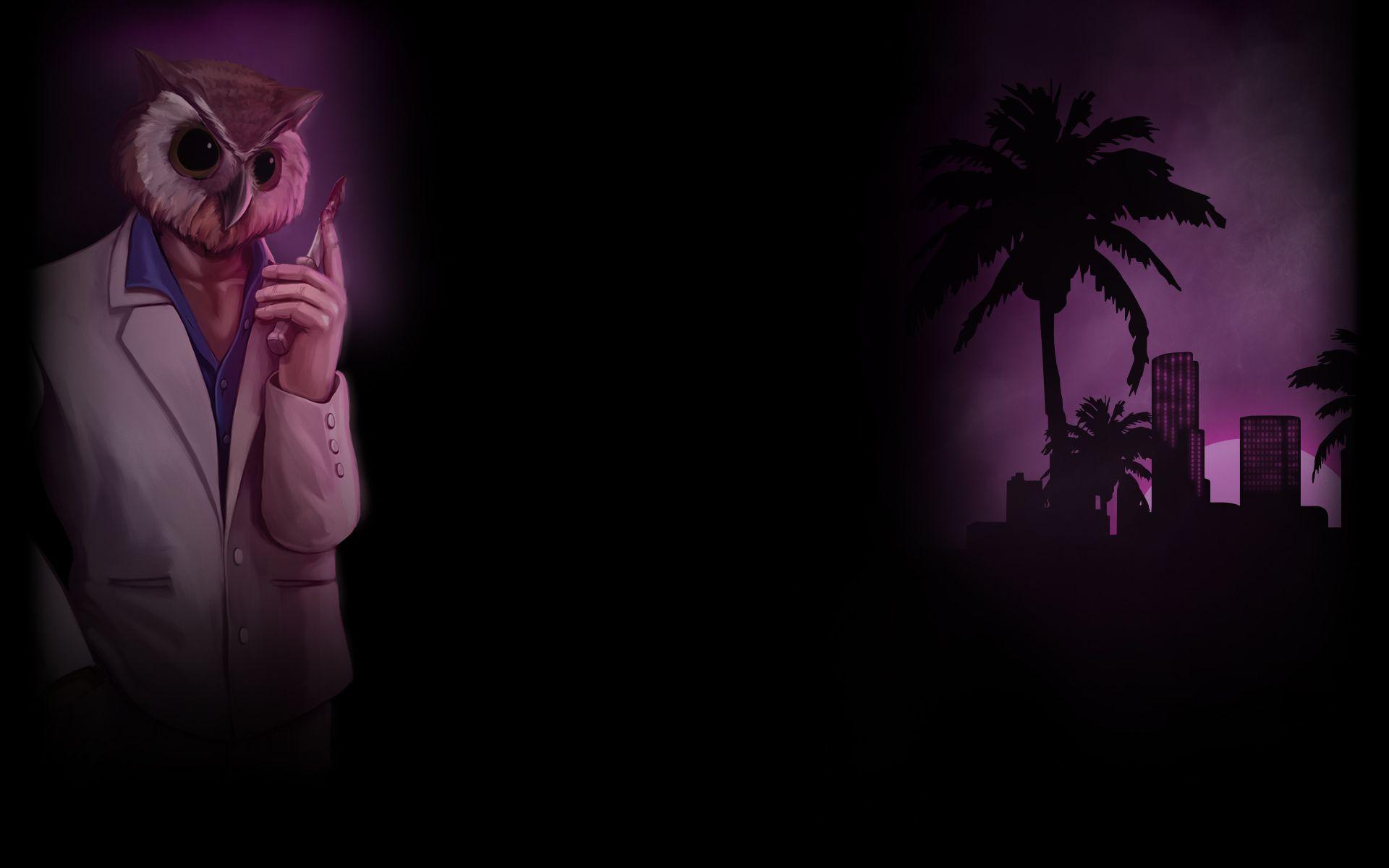 1920x1200 Hotline Miami 2 Steam Background Miami Steam