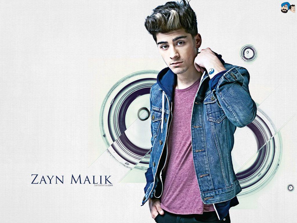Zayn Malik Wallpapers Top Free Zayn Malik Backgrounds Wallpaperaccess 