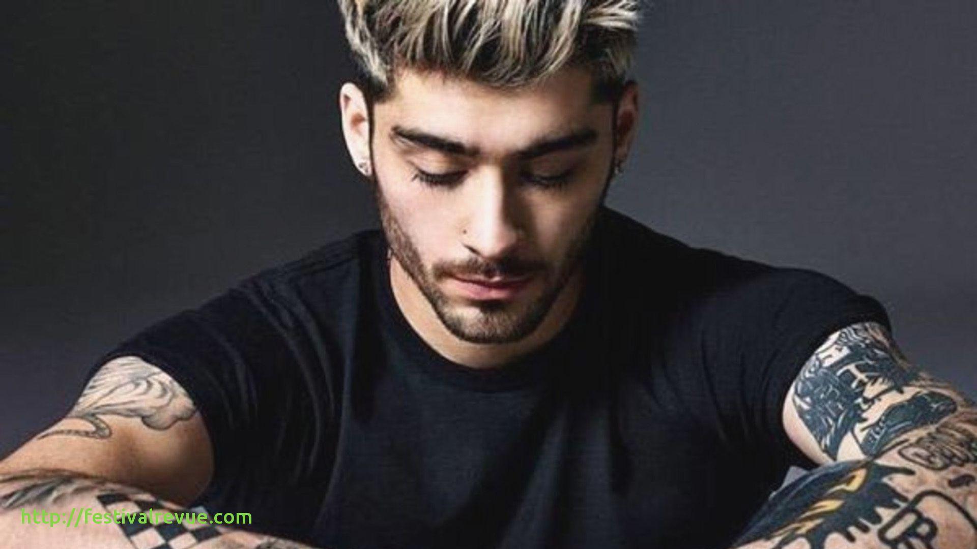 1920x1080 Zayn Malik Hình nền PC # F86FIET Ã ??